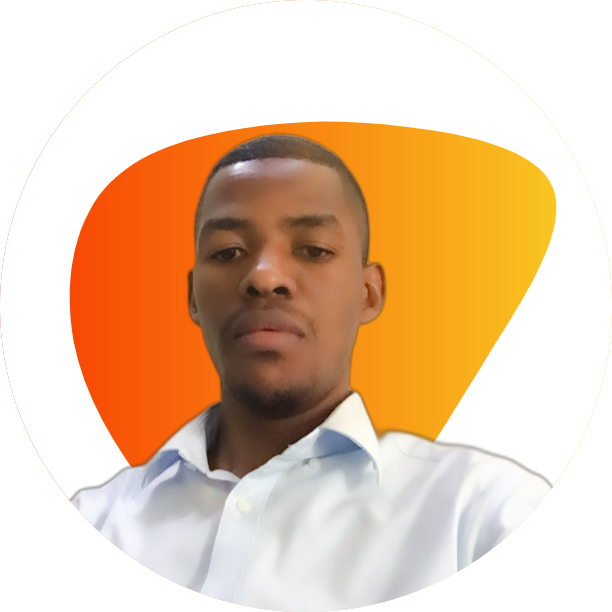Abdoulanziz Ally